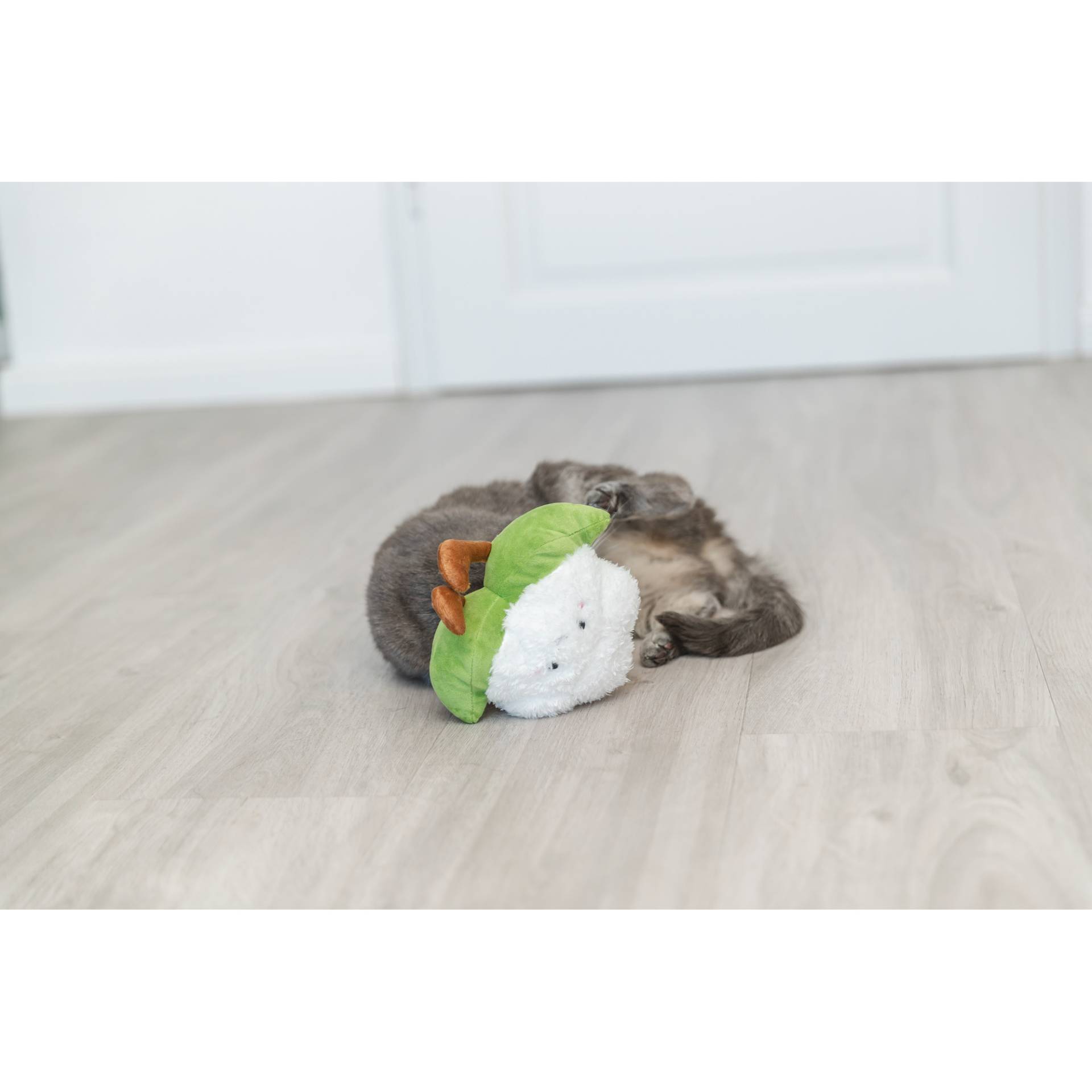 Trixie Blumenkohl XXL Trixie Blumenkohl XXL von TRIXIE