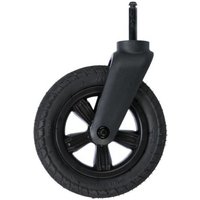 Trixie Buggy-Frontrad von TRIXIE