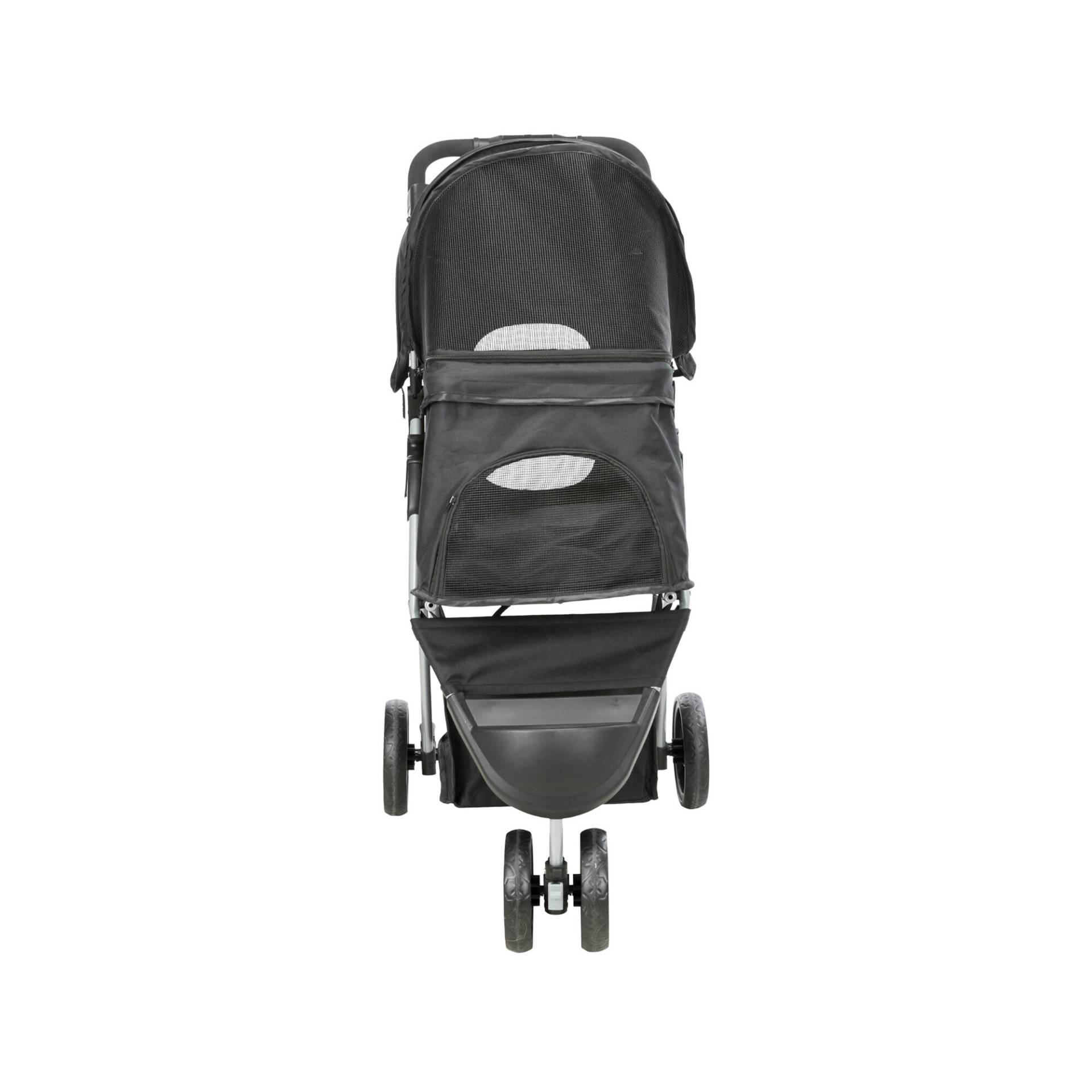Trixie Buggy Trixie Buggy von TRIXIE