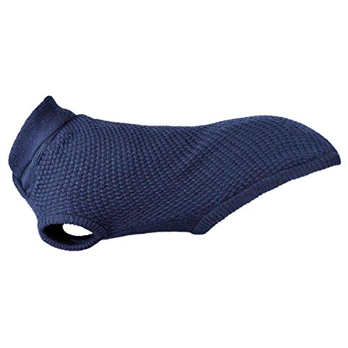 Trixie Carnia-Pullover für Hunde Trixie Carnia-Pullover für Hunde von TRIXIE