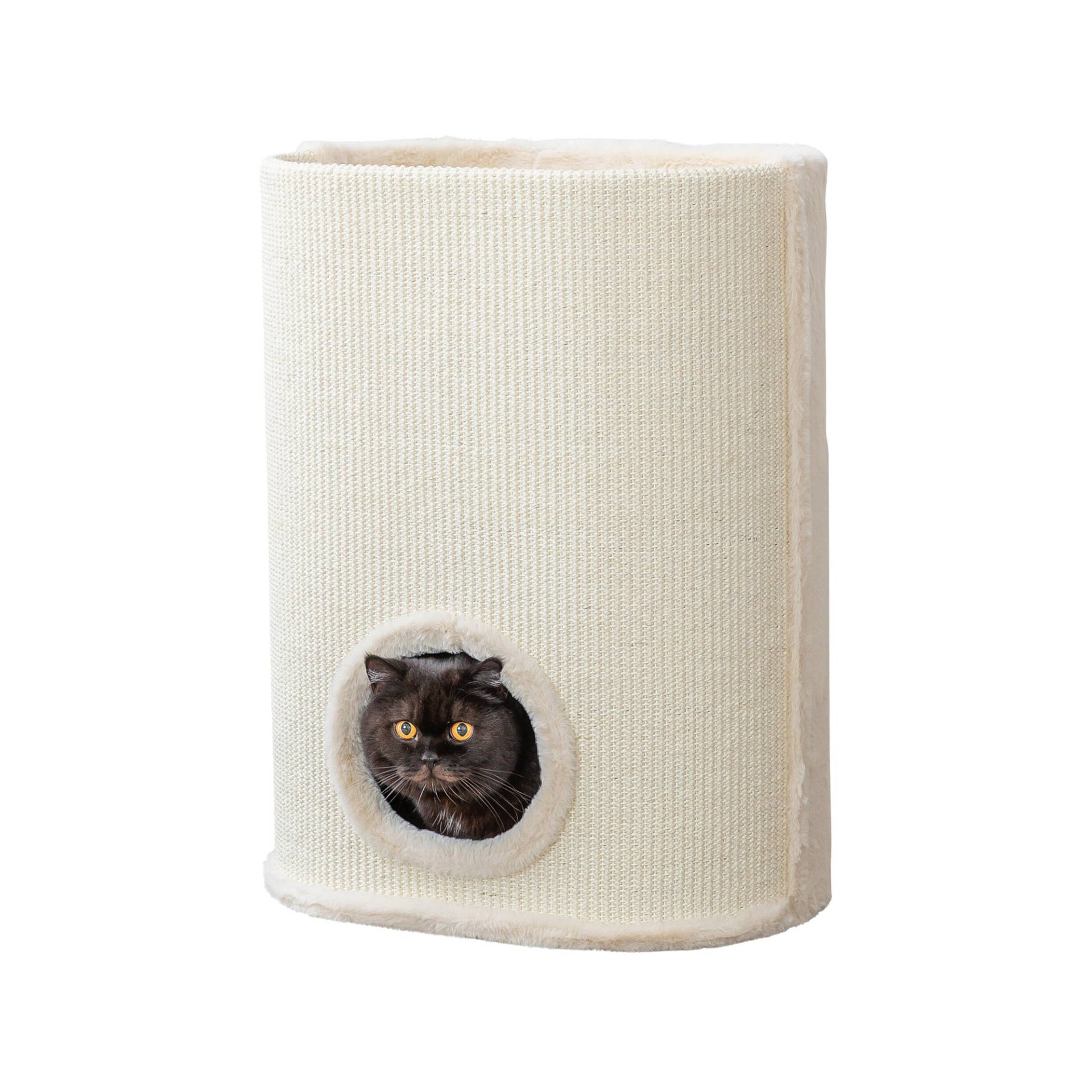 Trixie Cat Tower Arina Trixie Cat Tower Arina von TRIXIE