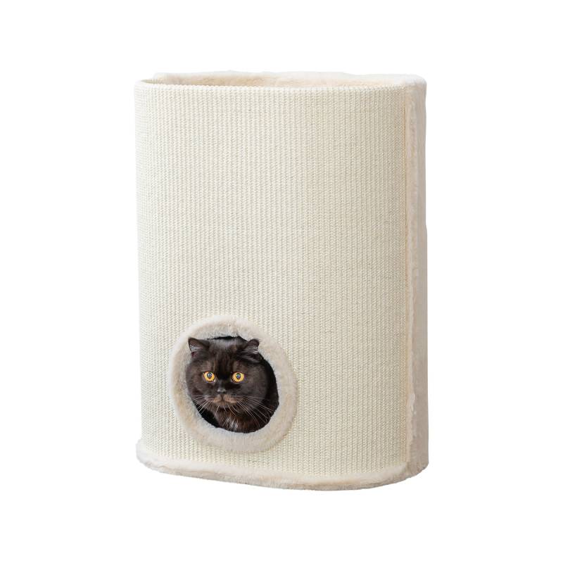 Trixie Cat Tower Arina von TRIXIE