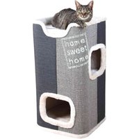 Trixie Cat Tower Jorge von TRIXIE