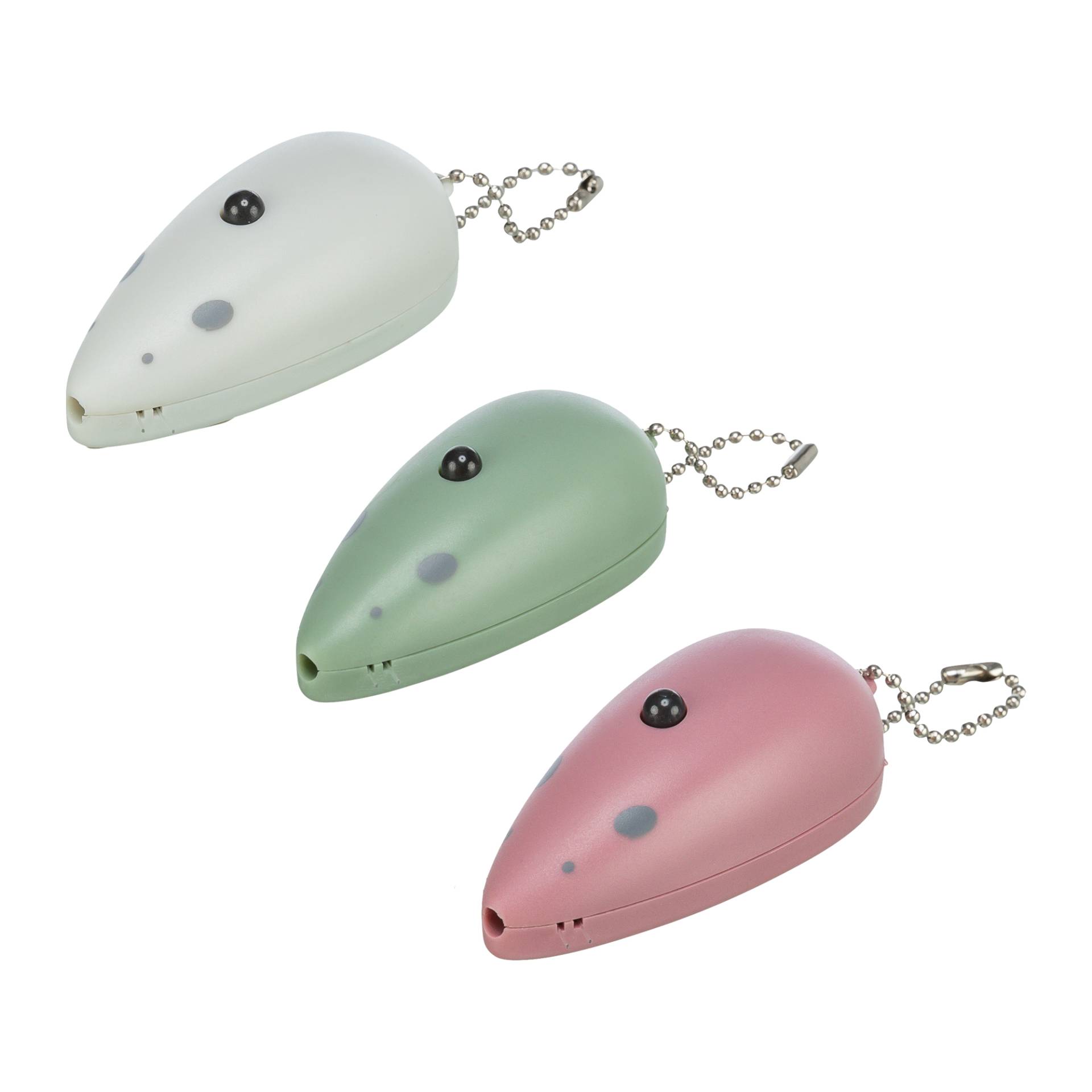 Trixie Catch the Light Laserpointer Trixie Catch the Light Laserpointer von TRIXIE