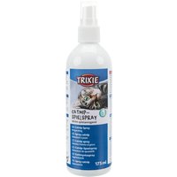 Trixie Catnip-Spielspray - 175 ml von TRIXIE