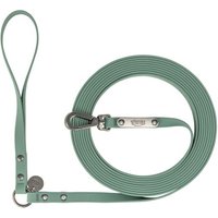 Trixie CityStyle Schleppleine, salbei, 10 m von TRIXIE