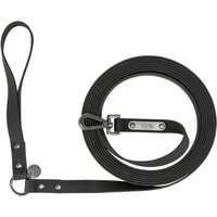 Trixie CityStyle Schleppleine, schwarz, 10 m Trixie CityStyle Schleppleine, schwarz, 10 m von TRIXIE