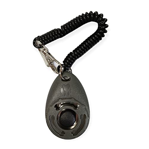Trixie - Clicker Sporting Chien - TR-22863 Trixie - Clicker Sporting Chien - TR-22863 von TRIXIE
