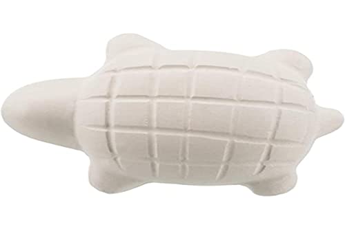 TRIXIE - Wasseraufbereiter für Schildkröten-TR-76289 TRIXIE - Wasseraufbereiter für Schildkröten-TR-76289 von TRIXIE