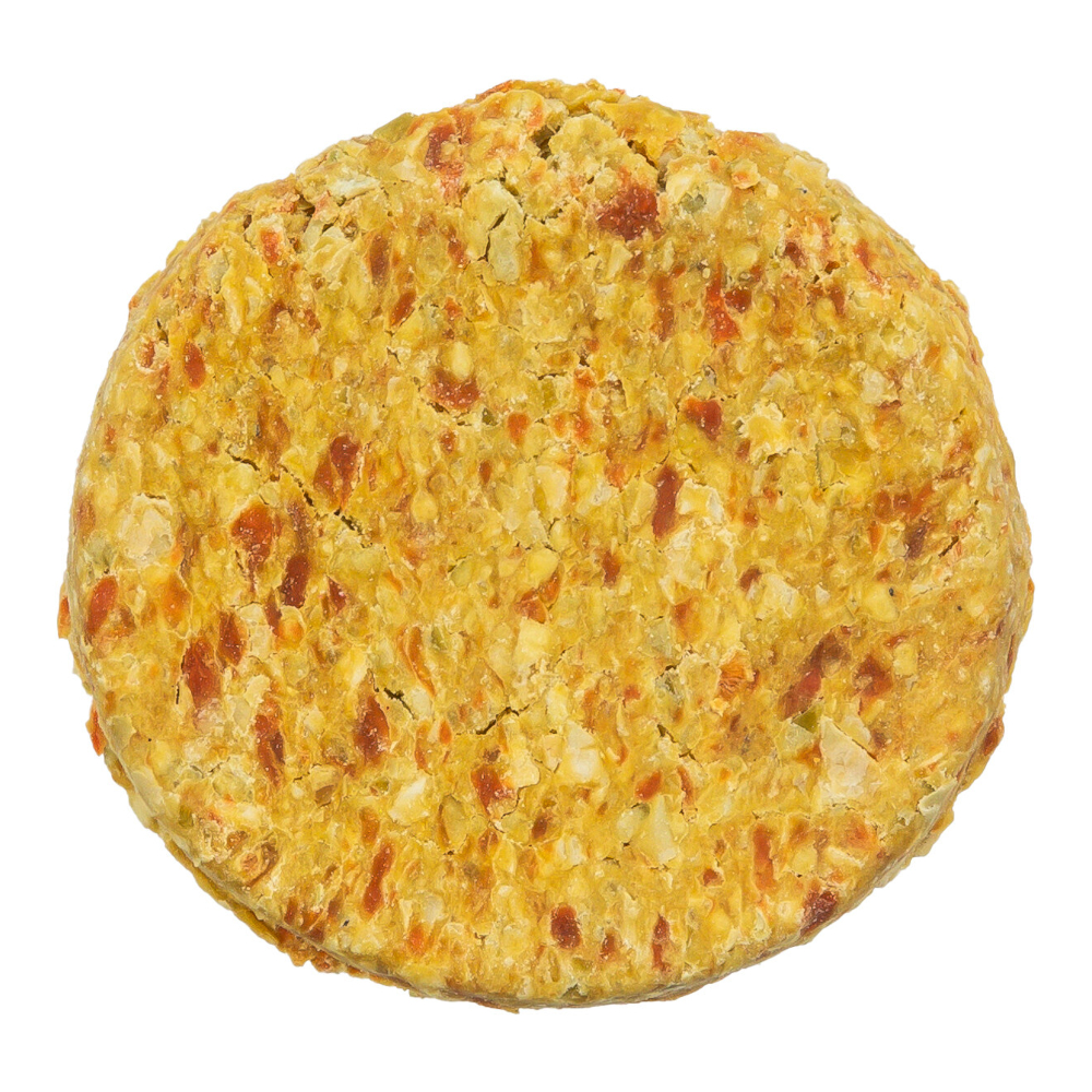 Trixie Cracker 150 g - mit Karotte Trixie Cracker 150 g - mit Karotte von TRIXIE