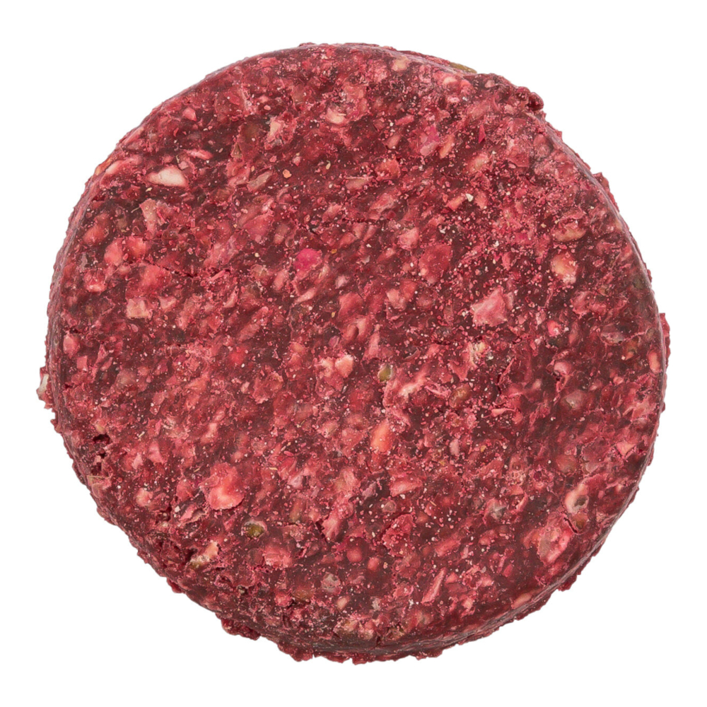Trixie Cracker 150 g  - mit Roter Bete von TRIXIE
