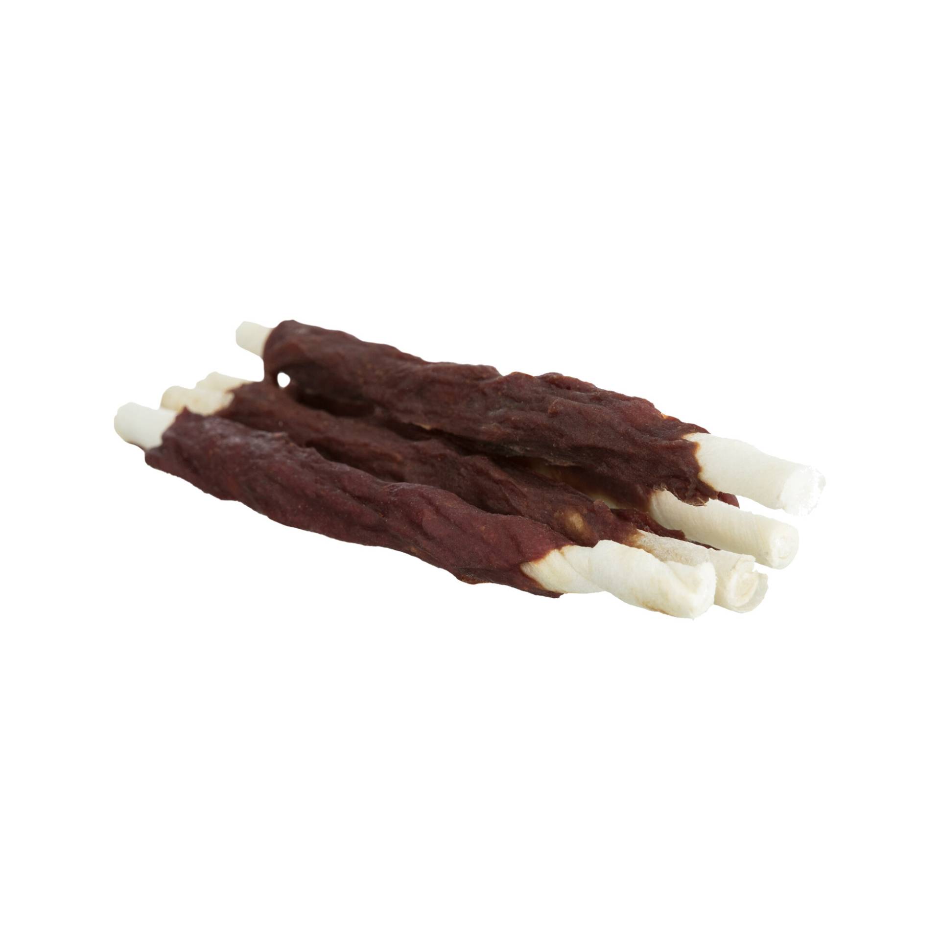Trixie Denta Fun Chewing Roll Mix - 250 g Trixie Denta Fun Chewing Roll Mix - 250 g von TRIXIE