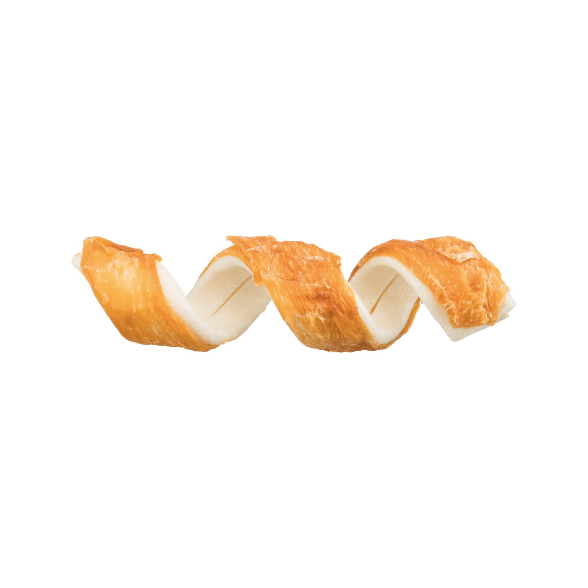 Trixie Denta Fun Chicken Chewing Curls - 3 x 110 g Trixie Denta Fun Chicken Chewing Curls - 3 x 110 g von TRIXIE