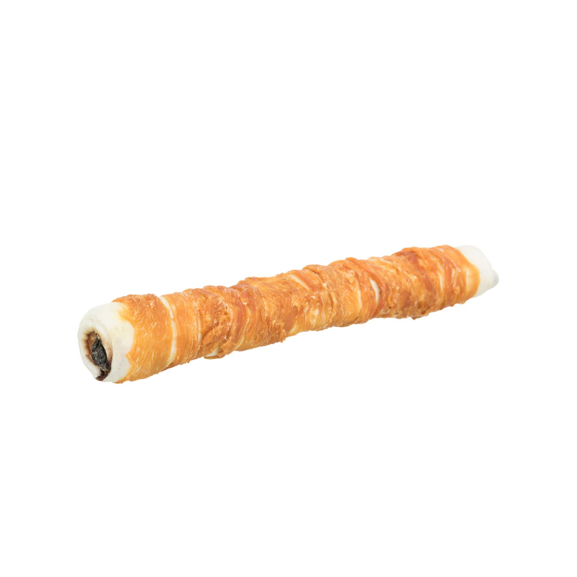 Trixie Denta Fun Filled Chicken Chewing Roll Trixie Denta Fun Filled Chicken Chewing Roll von TRIXIE