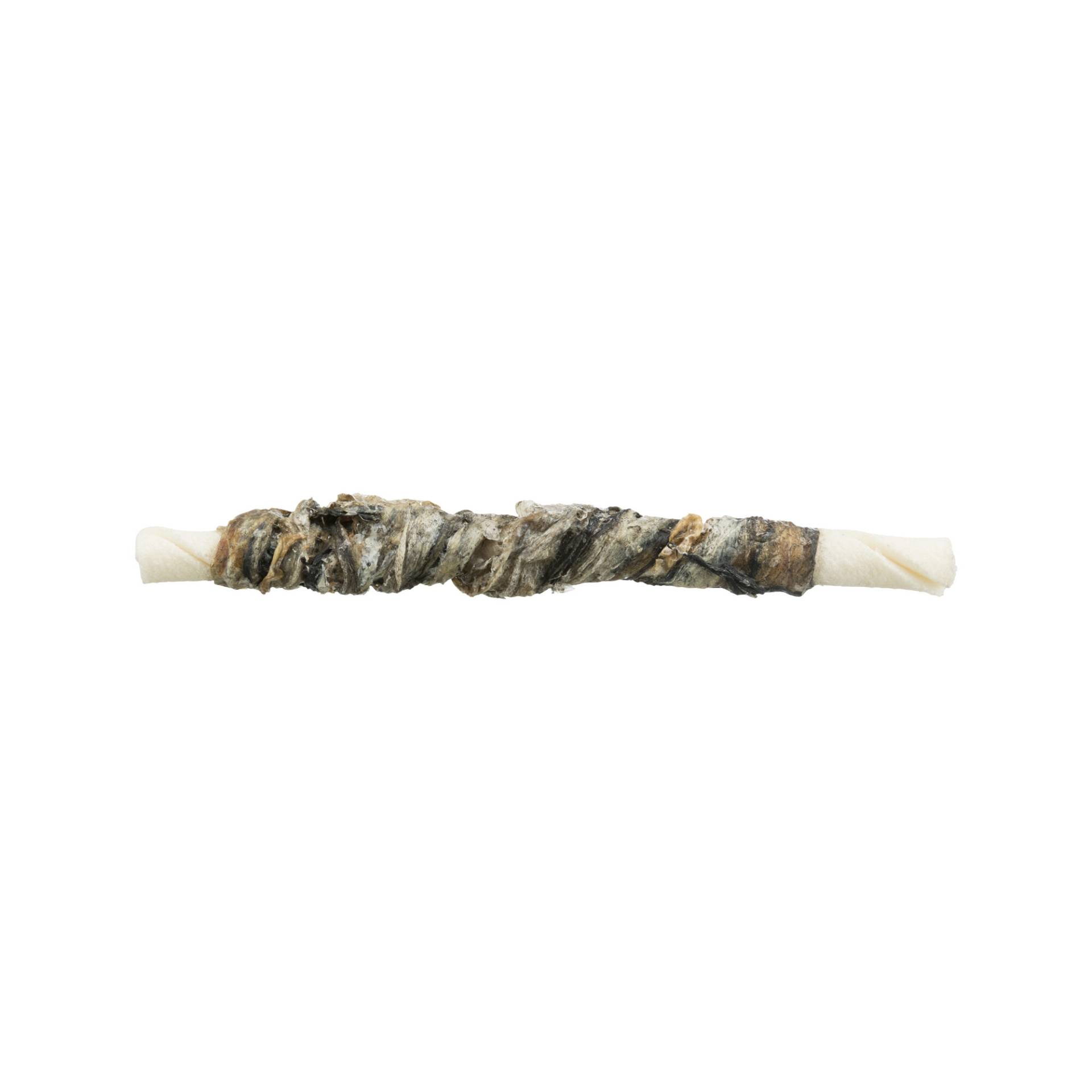 Trixie Denta Fun Fish Chewing Rolls - 75 g Trixie Denta Fun Fish Chewing Rolls - 75 g von TRIXIE