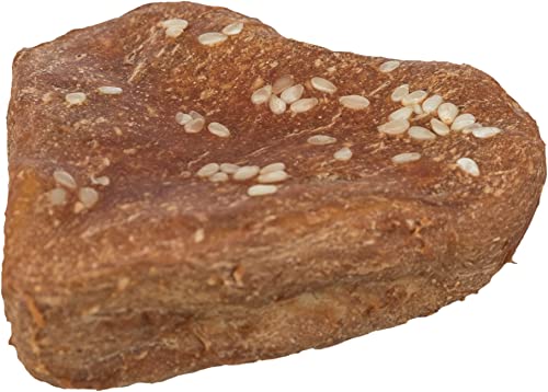 Trixie Denta Fun Love mit Huhn, 6 cm, 25 g Trixie Denta Fun Love mit Huhn, 6 cm, 25 g von TRIXIE