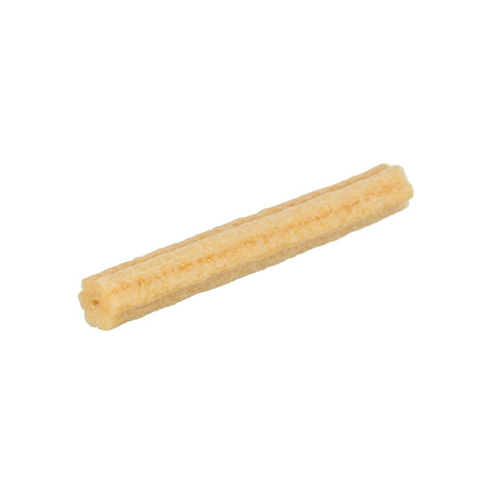 Trixie Denta Fun Puffed Sticks - 40 g Trixie Denta Fun Puffed Sticks - 40 g von TRIXIE