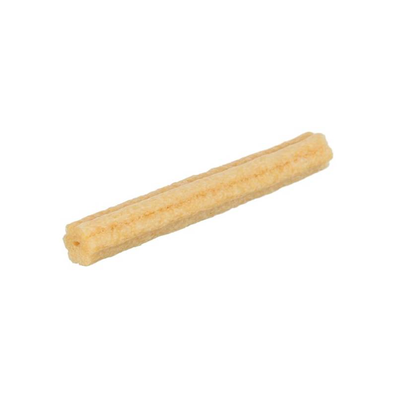 Trixie Denta Fun Puffed Sticks - 40 g Trixie Denta Fun Puffed Sticks - 40 g von TRIXIE