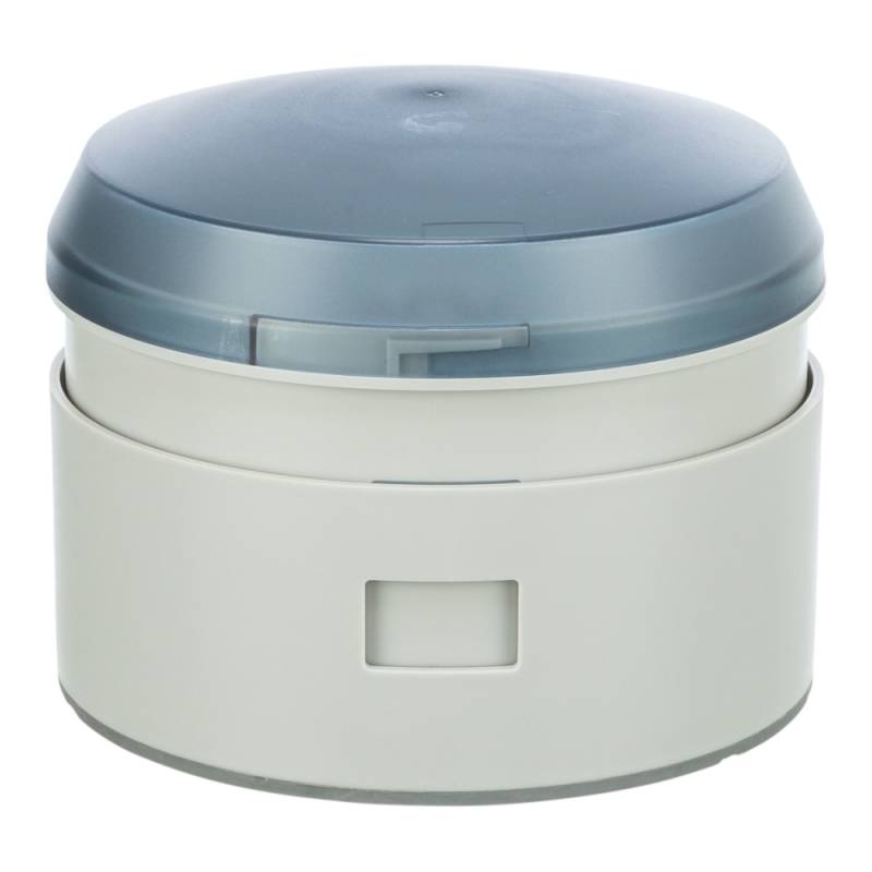 Trixie Dog Activity Buzzer Strategiespiel - Ø 14 x 9,5 cm von TRIXIE