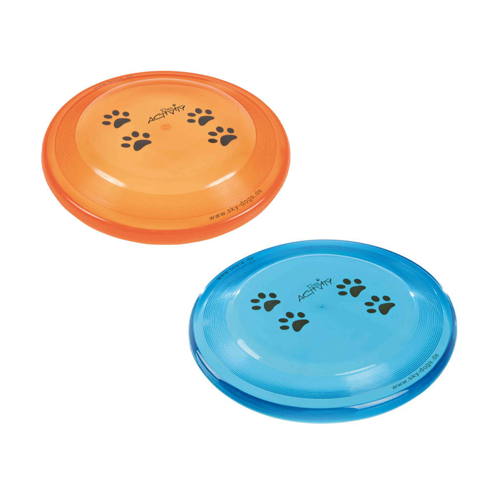 Trixie Dog Activity Dog Disc von TRIXIE
