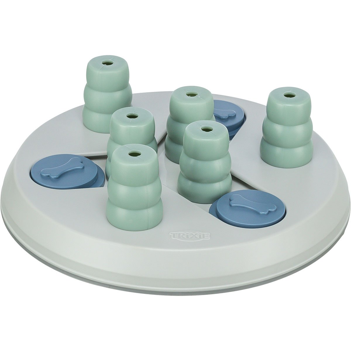 Trixie Dog Activity Flip Board XXL von TRIXIE