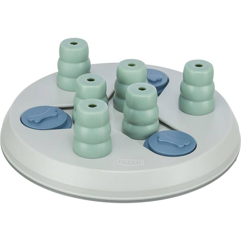 Trixie Dog Activity Flip Board XXL von TRIXIE