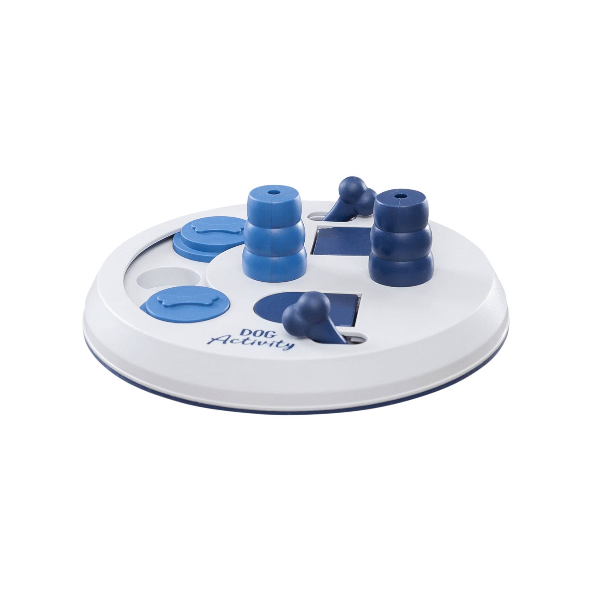 Trixie Dog Activity Flip Board Trixie Dog Activity Flip Board von TRIXIE
