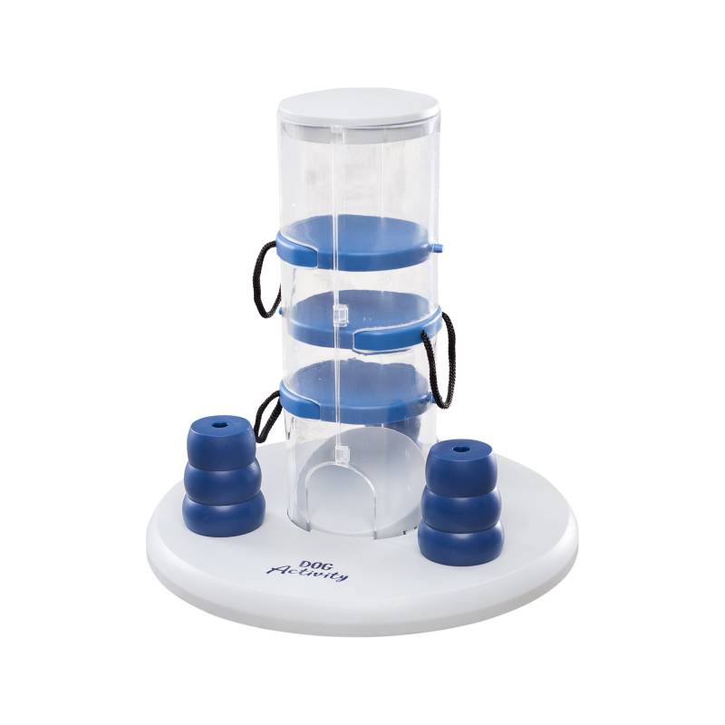 Trixie Dog Activity Gambling Tower von TRIXIE