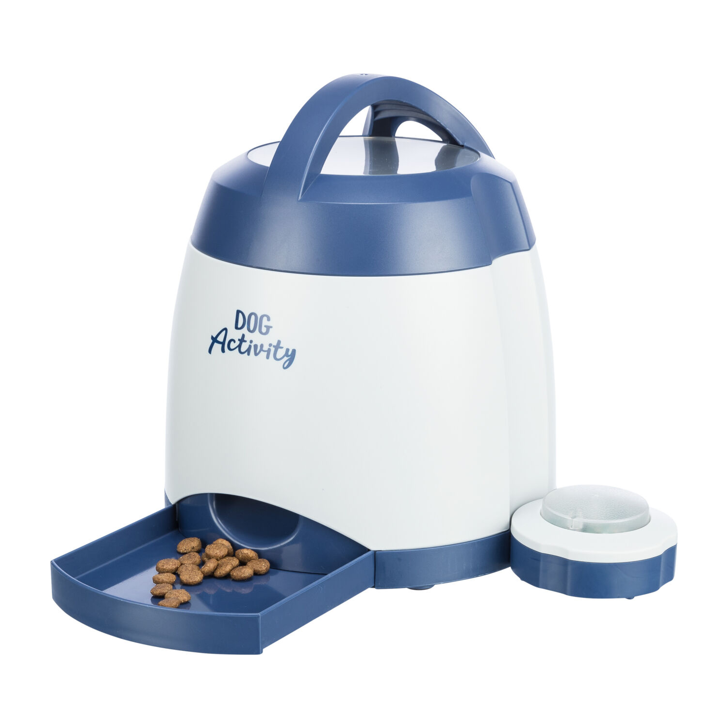 Trixie Dog Activity Memory Trainer Trixie Dog Activity Memory Trainer von TRIXIE