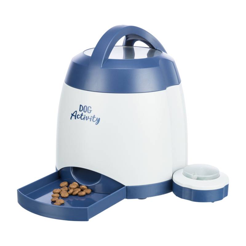 Trixie Dog Activity Memory Trainer von TRIXIE