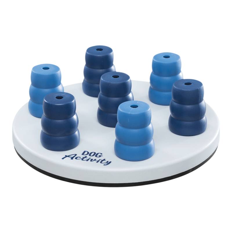 Trixie Dog Activity Mini Solitär - Ø 20 cm von TRIXIE