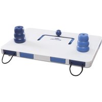 Trixie Dog Activity Move2Win Trixie Dog Activity Move2Win von TRIXIE