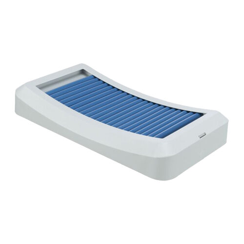 Trixie Dog Activity Rod Board - 35 × 19,5 cm von TRIXIE