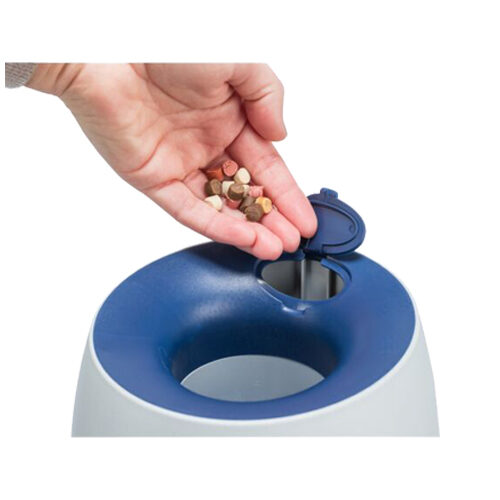 Trixie Dog Activity Swapper - 17 x 18 cm von TRIXIE