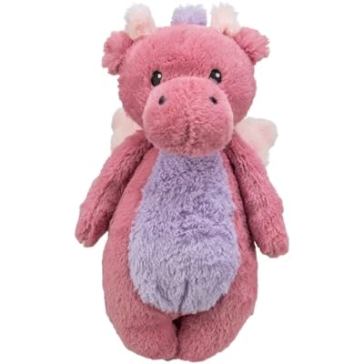 TRIXIE Draak Pluche Gerecycled TRIXIE Draak Pluche Gerecycled von TRIXIE
