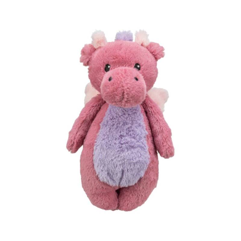 Trixie Drache Trixie Drache von TRIXIE