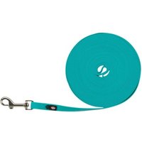 Trixie Easy Life Schleppleine M - L, ozean von TRIXIE