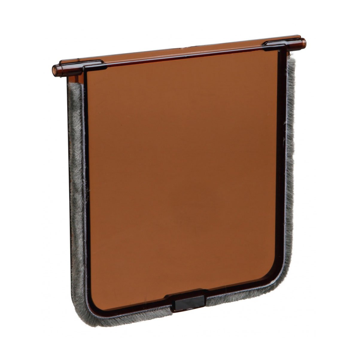 Trixie Ersatzklappe für Freilufttür mit Tunnel 14,7 x 15,8 cm Trixie Ersatzklappe für Freilufttür mit Tunnel 14,7 x 15,8 cm von TRIXIE