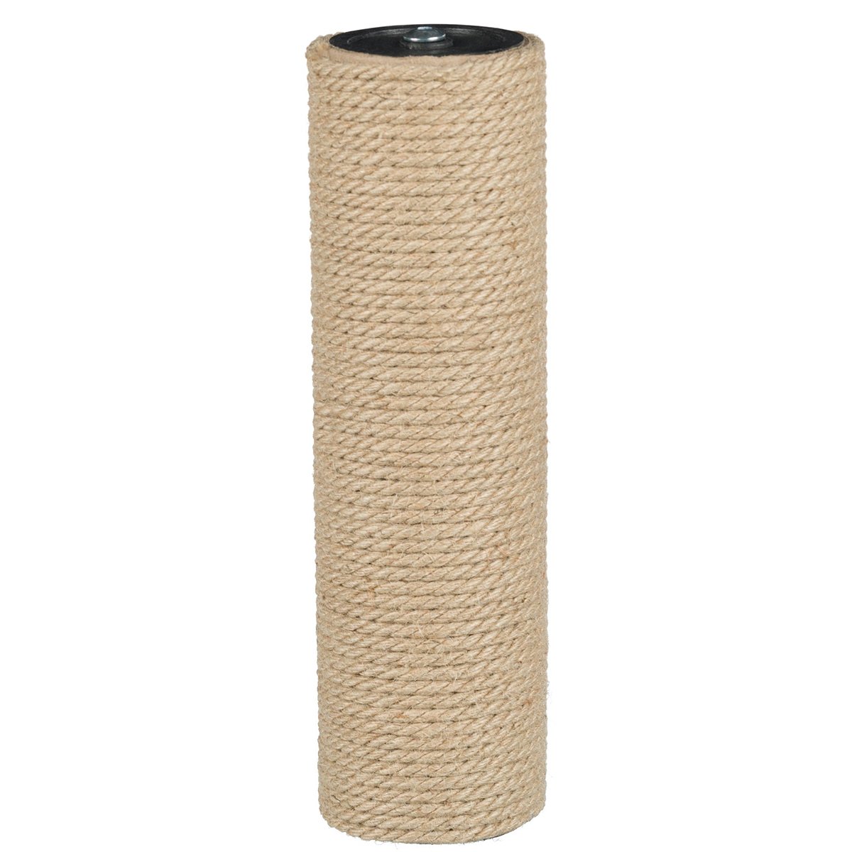 Trixie Ersatzstamm aus Jute für Kratzbäume ø9/30cm Trixie Ersatzstamm aus Jute für Kratzbäume ø9/30cm von TRIXIE