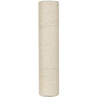 Trixie Ersatzstamm ø 11cm natur 50 cm von TRIXIE