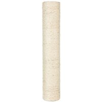 Trixie Ersatzstamm ø 11cm natur 60 cm Trixie Ersatzstamm ø 11cm natur 60 cm von TRIXIE