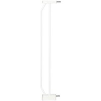 Trixie Erweiterungselement für Absperrgitter, weiß 10 × 76 cm Trixie Erweiterungselement für Absperrgitter, weiß 10 × 76 cm von TRIXIE