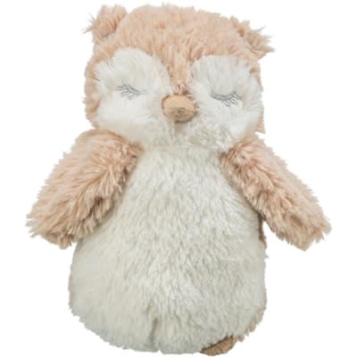Trixie Uil Pluche Gerecylced Trixie Uil Pluche Gerecylced von TRIXIE