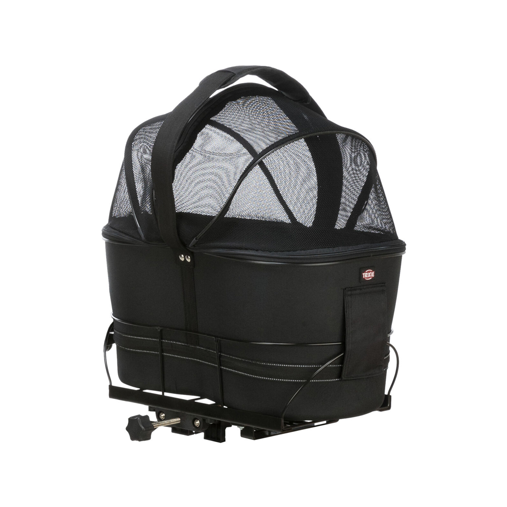 Trixie Fahrradtasche Trixie Fahrradtasche von TRIXIE