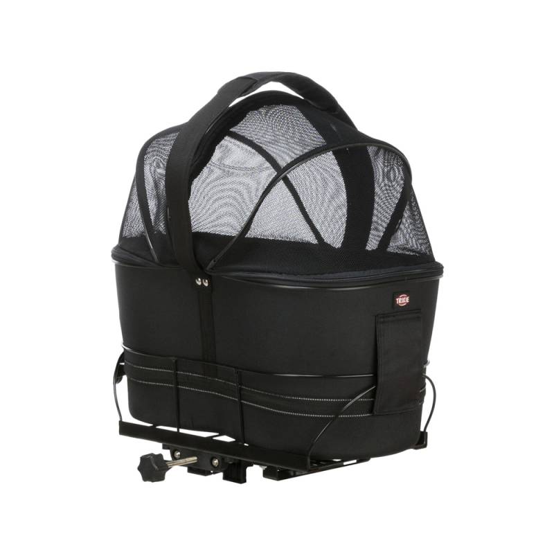 Trixie Fahrradtasche von TRIXIE