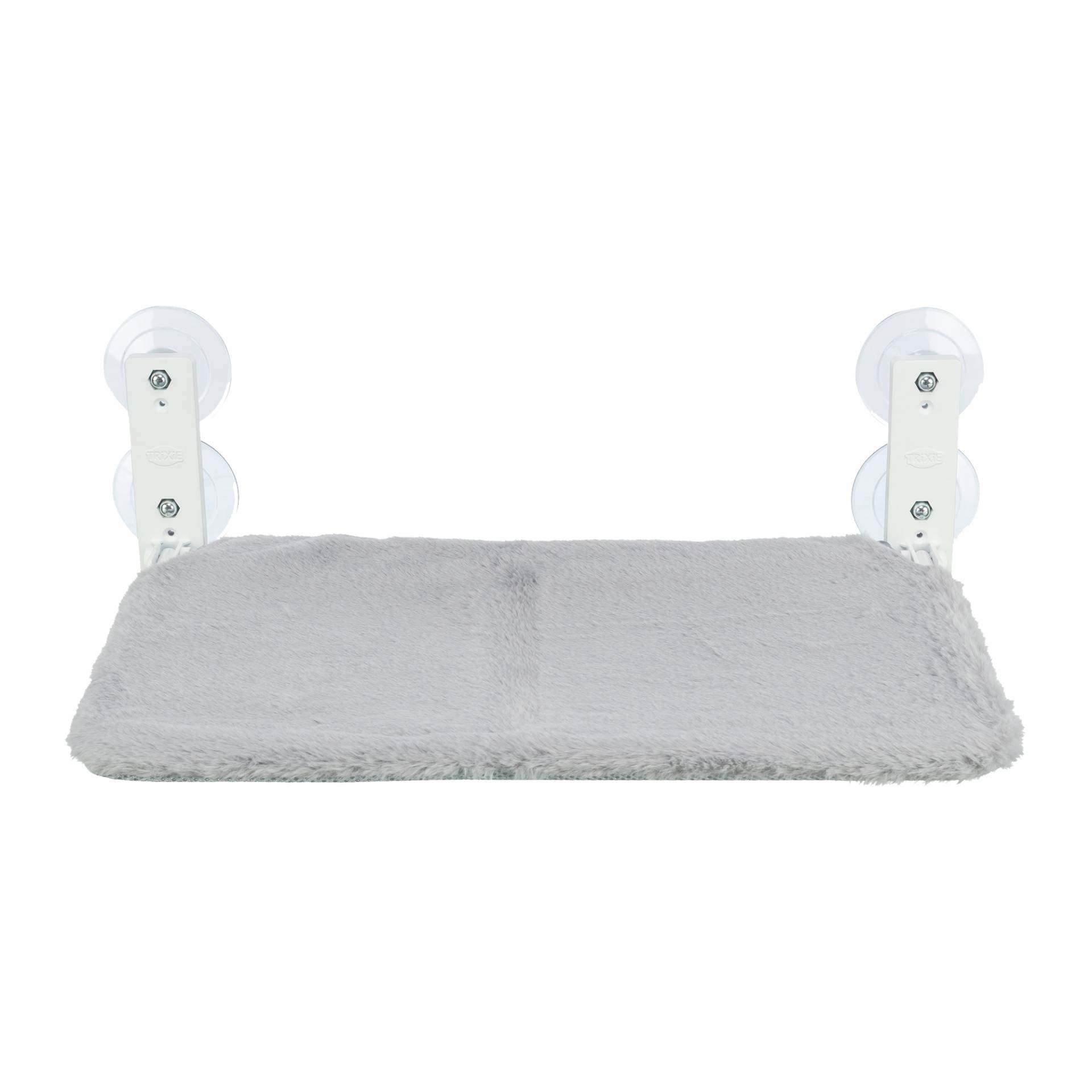 Trixie Fensterbett - 58 × 34 cm Trixie Fensterbett - 58 × 34 cm von TRIXIE