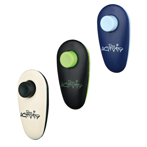 Trixie Finger-Clicker von TRIXIE