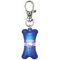 Trixie Flasher, 2 × 4 cm Trixie Flasher, 2 × 4 cm von TRIXIE