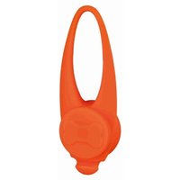 Trixie Flasher, ø 2,4 × 8 cm Trixie Flasher, ø 2,4 × 8 cm von TRIXIE