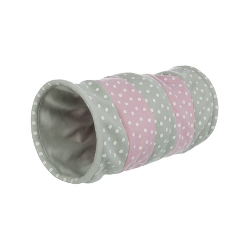 Trixie Fleece Spieltunnel Trixie Fleece Spieltunnel von TRIXIE